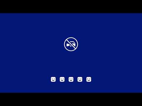 Gta 5