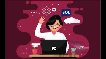 QS 27 :- Explain how to use COUNT SQL Functions and INNER JOIN use the data in the Database Tables.