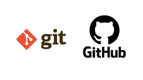 Git Bash Tutorial - Criar repositório, commits, clone, branches, push & pull.