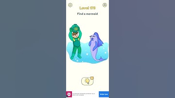 DOP 2 Gameplay Level 173.ae