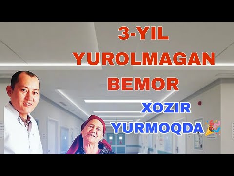 Ubanda katta eshaklarning surati