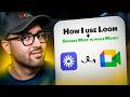 Turn Generic Calls into Premium Assets: The Loom Strategy