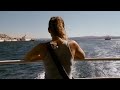 Capture de la vidéo Ponteio (Edu Lobo) | The Edge Of Heaven (2007)