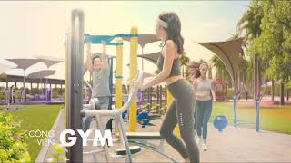 Giới Thiệu Vincty Quận 9