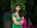 #hindisong #❤️whatsappstatus #subscribe #viral #viralvideo ❤️