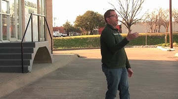 Yoyo trick: How to throw a forward pass