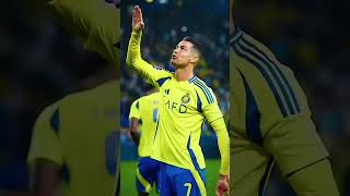 Cristiano Ronaldo 4K Edit Popular The Weeknd