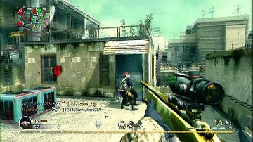 Best Ever Roxio Quality?!