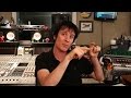 How to Record - Lesson 10: Compression Plug-ins - Warren Huart: Produce Like A Pro
