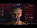 Secret Cyperpunk [Cyberpunk 2077] (VOD)