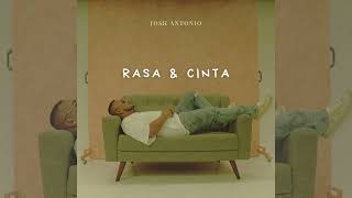 JOSH ANTONIO - BETA CINTA