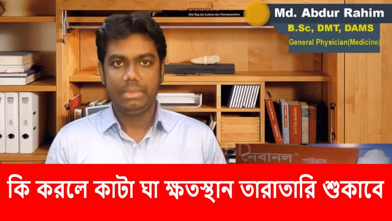 Busty qizlar bilan onlayn porno