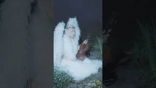 BLYSS - Nocturne (Teaser)
