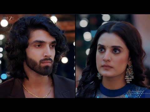 Jaane Anjaane Hum Mile Today Episode 21 November 2025