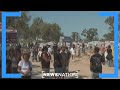 Two years since Oct. 7 attack, peace talks remain ongoing | Morning in America
