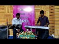      tamil christian song  bethel sharon church  joseph judah official