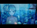 Aurora Days東郷ソロVer.[ byトリー]