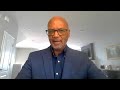 GoFundMe   Help Me Publish TPC