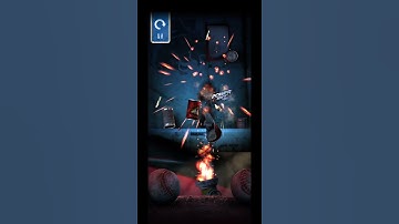 Can Knockdown 3 Gameplay Walkthrough all Level 8-20 4k 60fps #shorts