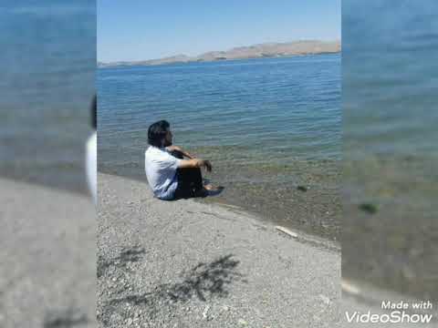 ماحلا لمة الإخوان امنا وابونا 