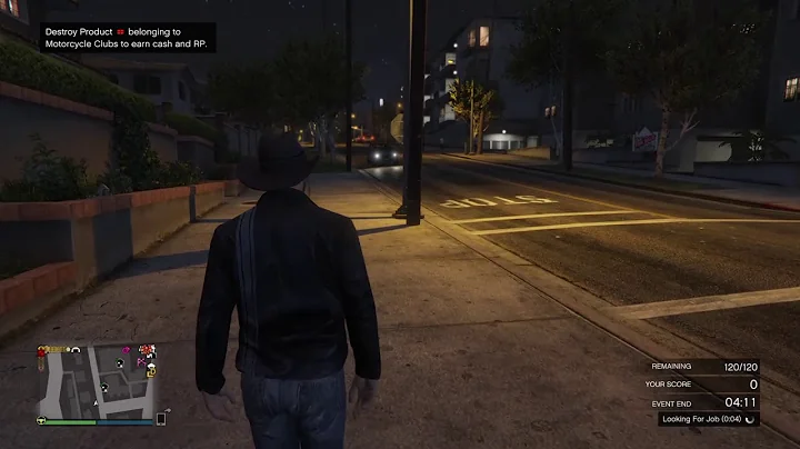 Grand Theft Auto V_20180403215600