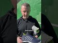 If you need a new court shoe this spring…YOU HAVE TO CHECK THESE OUT! #tennis