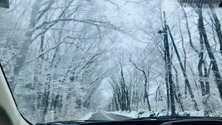 Onsen Lover Umulan Man Ng Snow Ligo Challenge Again? Featuring After F Training