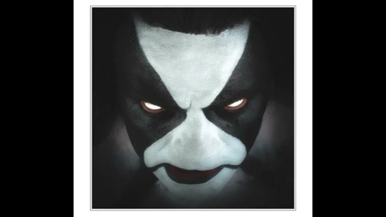 Abbath - Endless (Vocal cover)