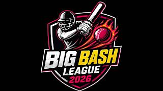 LIVE 🔴|| BIG BASH LEAGUE 2026 || SEASON -1 || AUCTION BASED TURF BOX TOURNAMENT || screenshot 2
