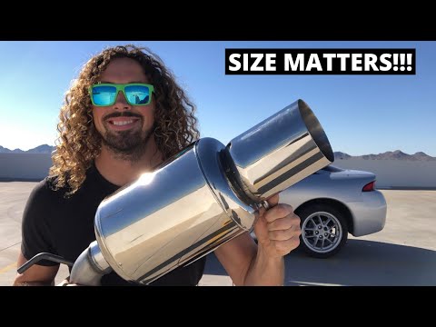 Motec exhaust deals