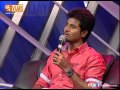 சிவகார்த்திகேயனை பின்வாங்க சொன்ன பிரபலங்கள்..!