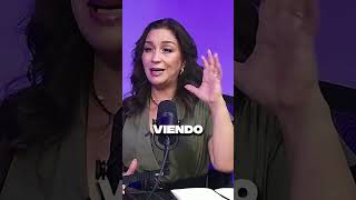 Is Morena breaking apart🤨