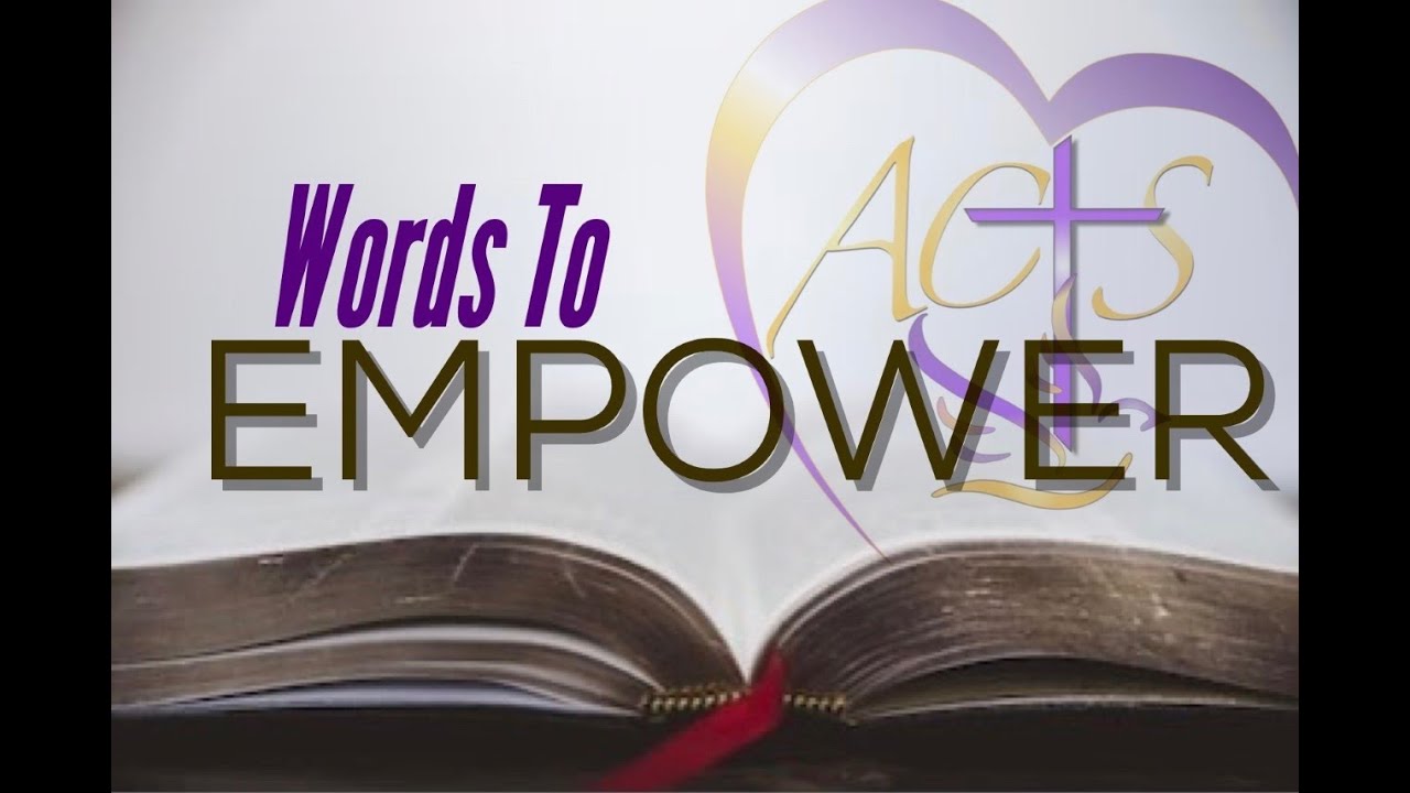 Don’t ￼Fear Religious Pressure