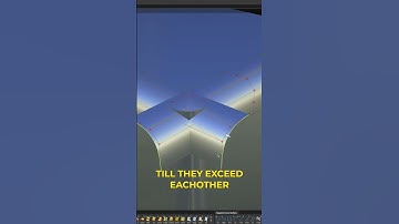 How to do corner blend in Autodesk Alias