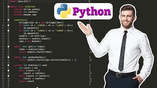 Python Session 3 -What is Higher Order Functions