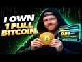 Crypto AI Trading Agent 2026: Passive Income?