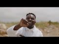 King Adiza Moya Wokutatazela Ft Furygun Official Music Video