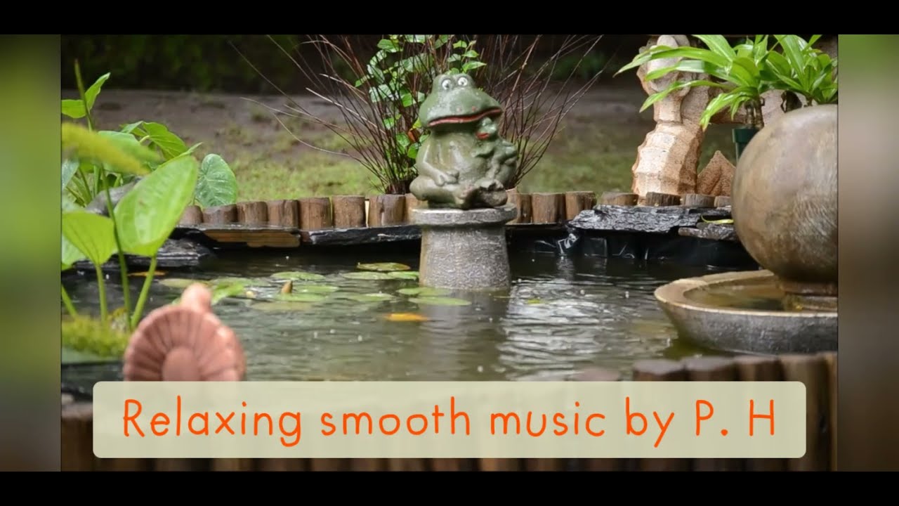 How do I stop being so angry and negative?