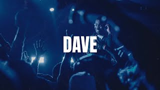 Dave feat James Blake -History Traduction FR