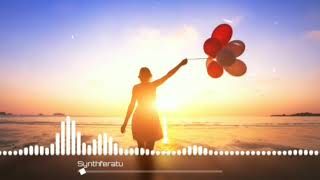 Arabesk Rap Duygusal Beat - ►Dert◄ - Hc ® 2020