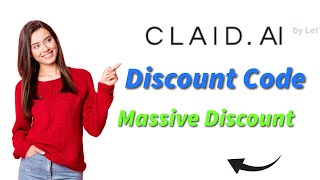 CLAID Coupon Code – SINTU10 Best Discount Offer | Exclusive Offer