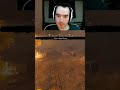 Grunt shows where the hunters I am looking for go | Hunt showdown 1896