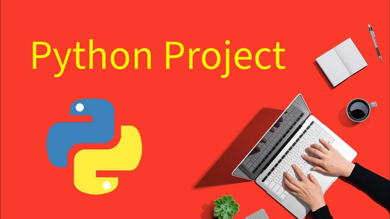 Reeborg's world (100 Days of Python challenge!) - YouTube