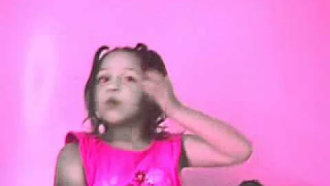 nelly just a dream cover sylvia chaplin