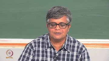 The Advancing Front Method continuation