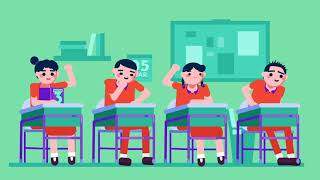MOE ELIS Differentiated Instruction