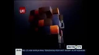 Download lagu Obb Headline News On Metro Tv (2014-2015)