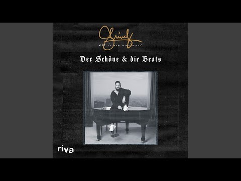 Putar Kapitel 46 - Der Schöne und die Beats - Shindy