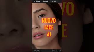 Luminar Neo 2026: Le Nuove AI Cambiano Tutto! 🚀