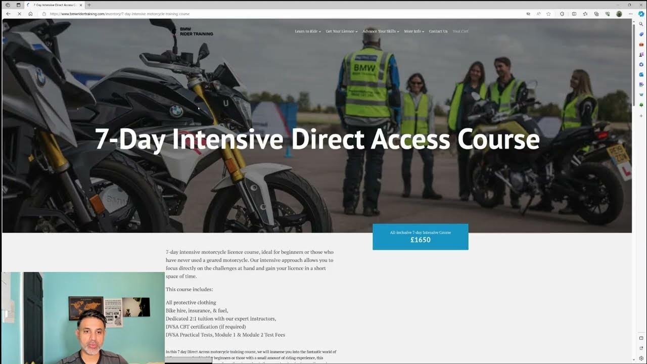 Why I Went With BMW Motorcycle Training Direct Access DAS YouTube why-i-went-with-bmw-motorcycle-training-direct-access-das-youtube